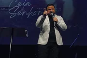 Pastor vira réu por pedir oração devido Câmara ter diretor homossexual - imagem 3 Pastor vira réu por pedir oração devido Câmara ter diretor homossexual - imagem 3
