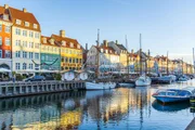 Copenhague