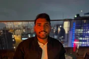 Empresário está desaparecido desde o último domingo (12/7), no Itaim Bibi, zona oeste de São Paulo. Empresário está desaparecido desde o último domingo (12/7), no Itaim Bibi, zona oeste de São Paulo.