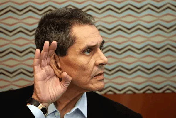 STF julga mais um pedido para libertar para Roberto Jefferson