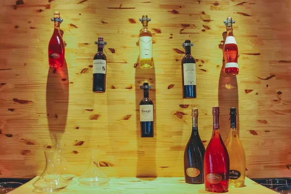 GB Vinhos lança novo site com rótulos abaixo de R$ 50