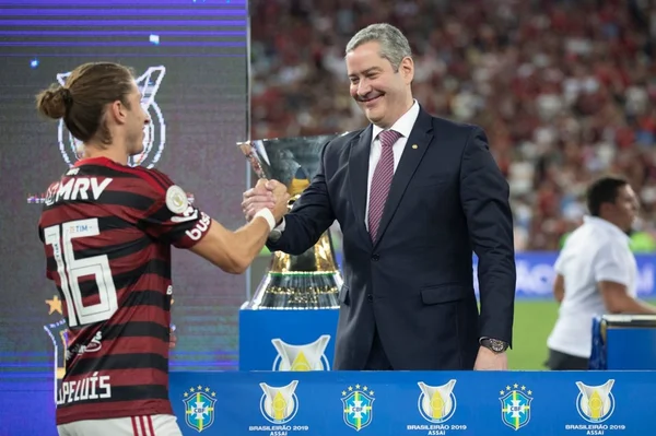 Veja o que os clubes da Série A dizem sobre fair play financeiro