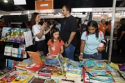 Paula Belmonte quer DF com o melhor Ideb do Brasil em 2030

