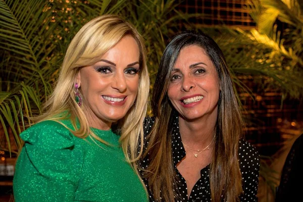 BBB18: Breno esculacha brasilienses durante prova de resistência