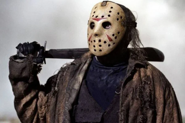 Sexta-feira 13: filmes de psicopatas para celebrar o dia aterrorizante