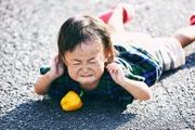 É importante que o seu filho, desde cedo, aprenda a verbalizar os sentimentos É importante que o seu filho, desde cedo, aprenda a verbalizar os sentimentos