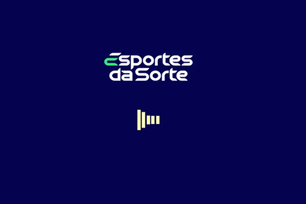 Jogos de apostas logo