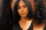 Sem respostas por quase 29 dias, amigos e familiares de Carmen iniciaram movimentos de buscas nas redes sociais