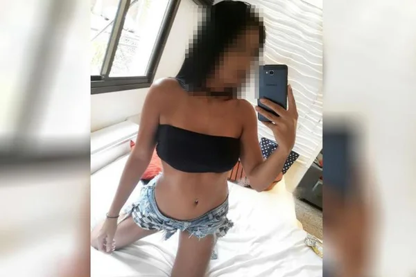 Prostitutas se instalam em hotel no Lago Paranoá para fazer programas