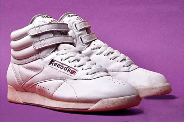 Tênis reebok