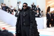 P. Diddy