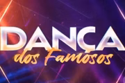 Dança dos Famosos: mais dois artistas deixam a competição esta semana