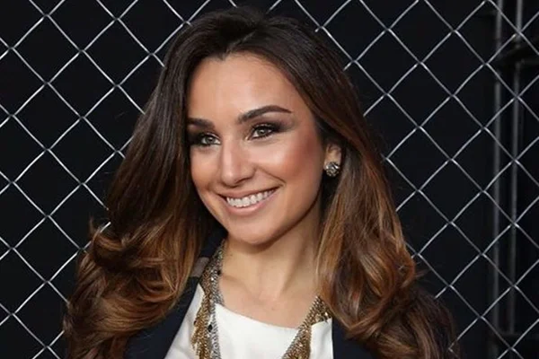 Millena Machado deixa RedeTV! e assina contrato com a Band