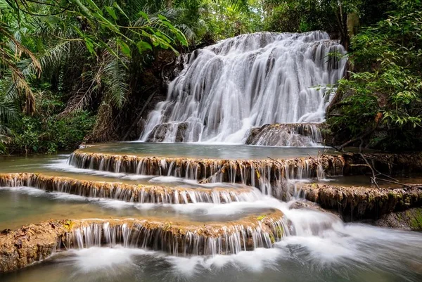 Cinco destinos de natureza incríveis para levar a família