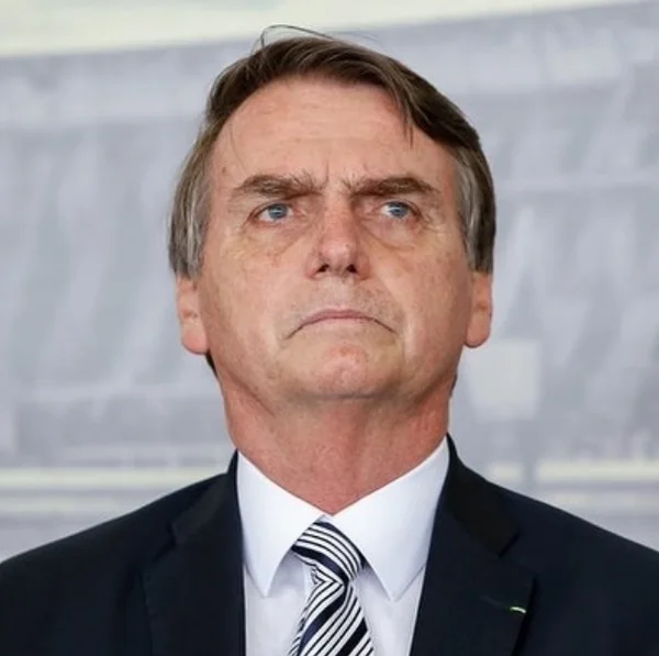 ABDI: com briga, Bolsonaro diz que envolvidos podem “perder a cabeça”