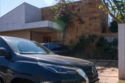 Entenda por que financiamento do filme Dark Horse entrou na mira da PF - imagem 5