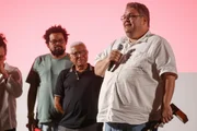 Filme com Conceição Evaristo vence o 59º Festival de Brasília - imagem 3