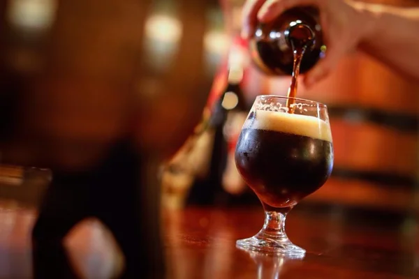 Brasília Brew Fest & Homebrewers: festival de cerveja será em julho