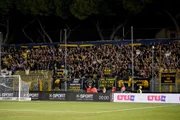 Equipe teria ligação com a mafia.