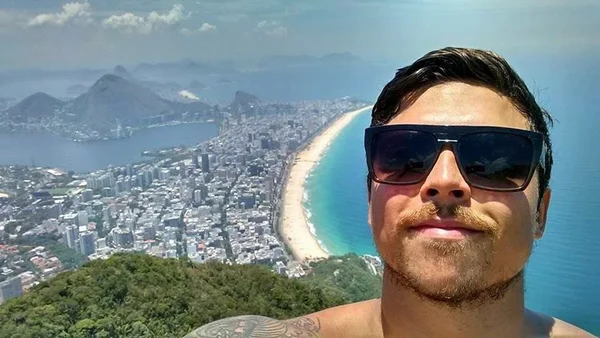 Em 24 horas, estudante arrecada mais de R$ 50 mil para tratar câncer