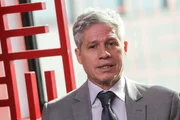 Após celulose, ministro prevê que tarifaço excluirá frutas, café e carne