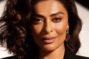 Juliana Paes