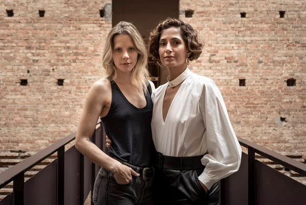 Veja como será a última participação de Camila Pitanga na Globo