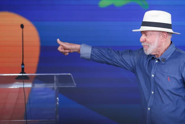 lula procedimentos médicos sp