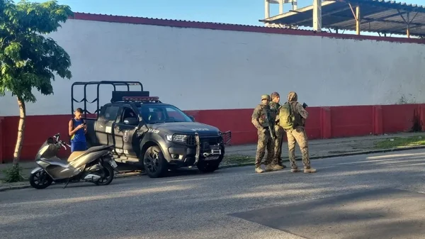 rj operacao complexo penha