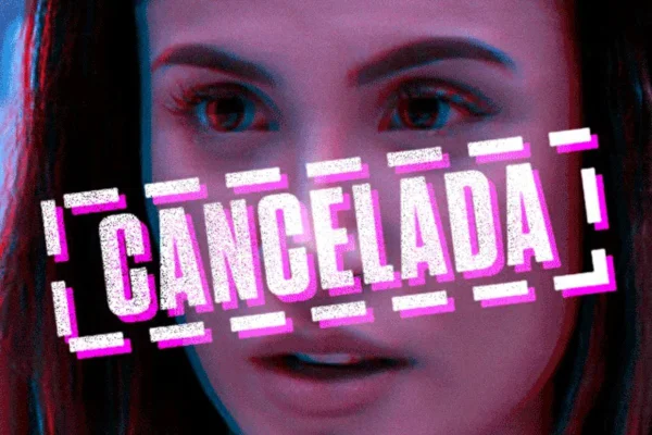 “Cancelamentos” duram menos e deixaram de ser sentença, dizem especialistas - destaque galeria “Cancelamentos” duram menos e deixaram de ser sentença, dizem especialistas - destaque galeria