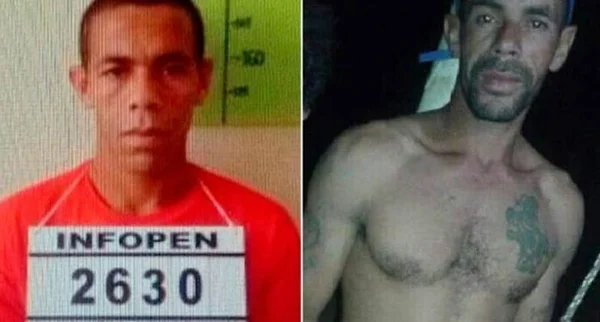 Menina de dez anos é estuprada e morta em Buenópolis (MG)