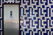 Além da Esplanada: os 6 prédios residenciais mais bonitos de Brasília - imagem 5