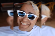 Poderosa foi transferido para Anápolis