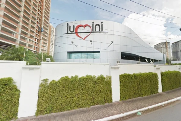 funcionaria morre motel são paulo