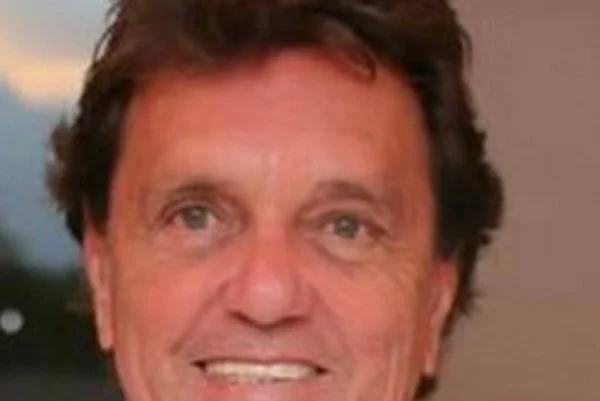 Empresário paraibano morre afogado em praia do Litoral Sul