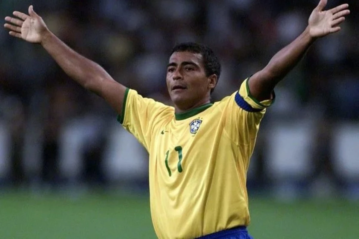 Imagem da Notícia