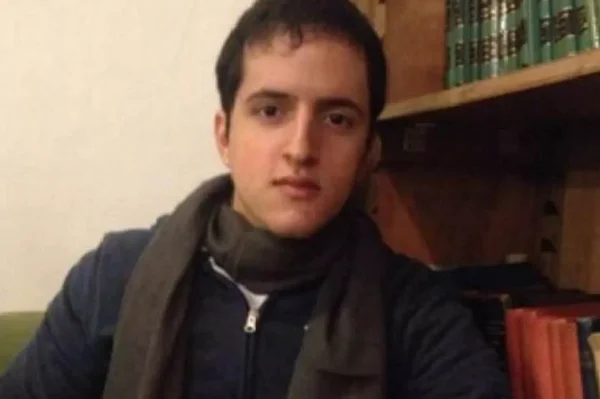 “Meu filho estava em isolamento”, conta pai do menino do Acre