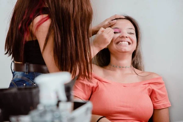 Oportunidades: Anápolis abre vagas para cursos profissionalizantes
