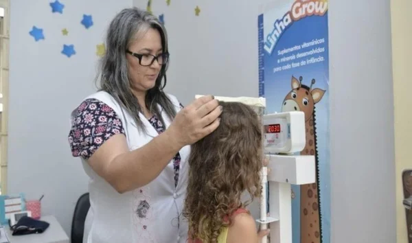 Aparecida de Goiânia convoca beneficiários do Auxílio Brasil