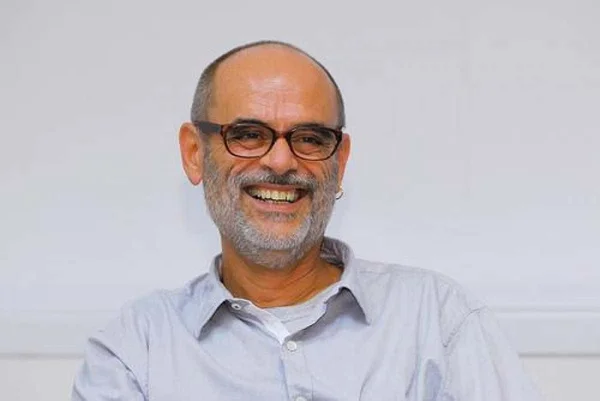 Mario Marcio Bandarra