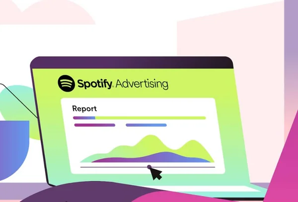 Spotify lança certificação em anúncios para áudio