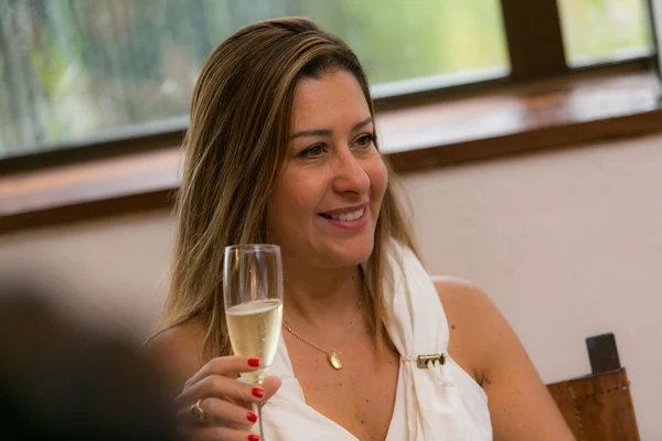 Carla Sollberger Carla Sollberger