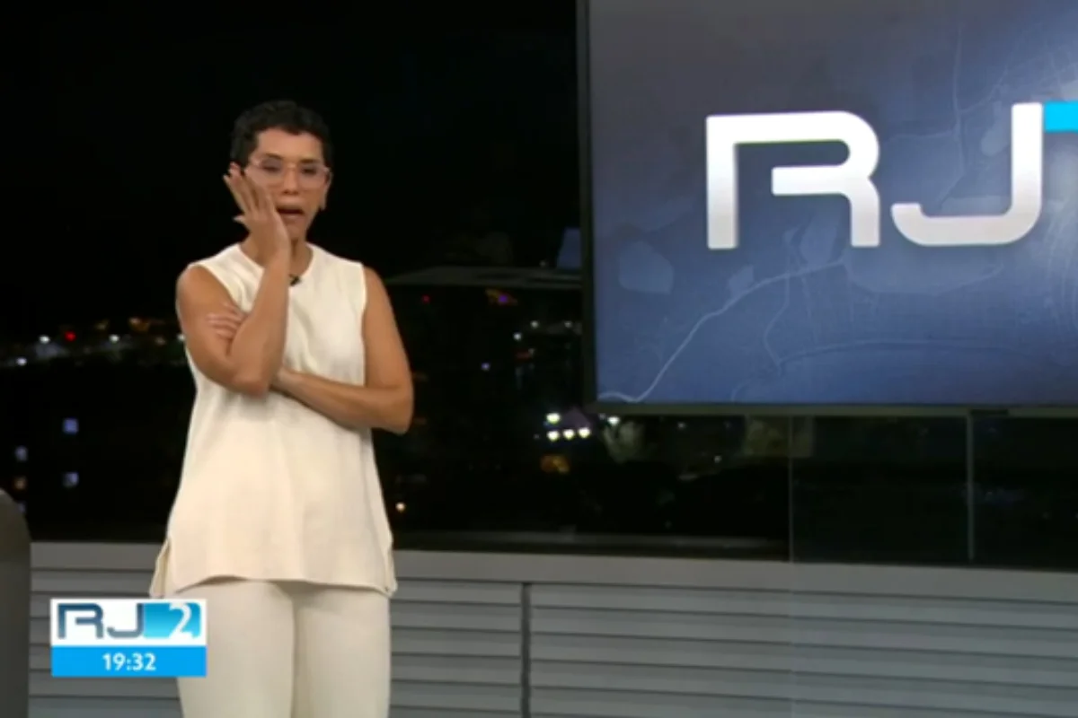 Lilian Ribeiro Lilian Ribeiro