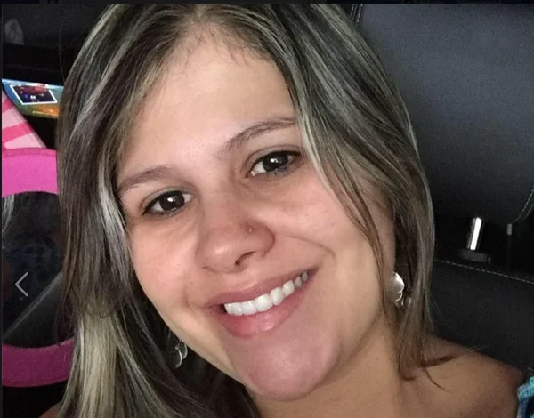 Jaqueline teve lesão no fígado após endoscopia, aponta IML