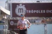Confira cinco momentos do Metrópoles Endurance – Triatlo - imagem 2 Confira cinco momentos do Metrópoles Endurance – Triatlo - imagem 2