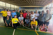 No DF, 9 mil idosos têm direitos humanos violados todos os dias - imagem 2