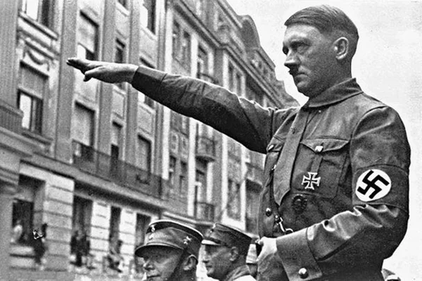 Descubra como a Segunda Guerra Mundial poderá aparecer no Enem