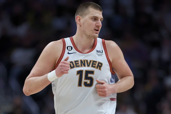 Nuggets vencem Wolves em casa e encerram série em 4 x 1