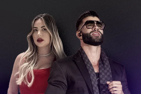 Como fica o processo com Gusttavo Lima e Deolane Bezerra livres