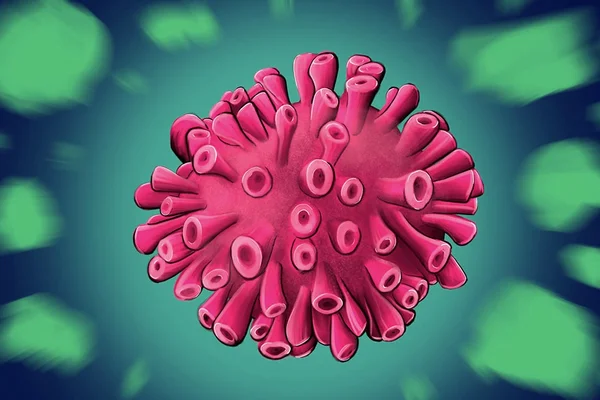 Após 9 meses em ilha, grupo descobre que o mundo vive pandemia